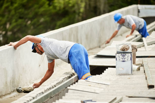 Best Cellulose Insulation in Hyde, PA