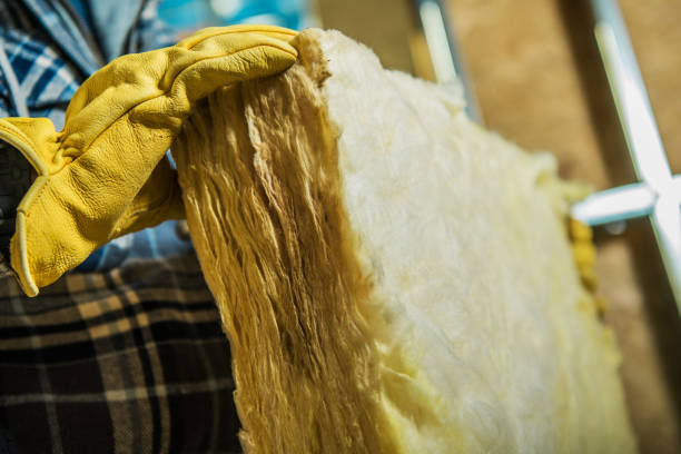 Best Commercial Insulation in Hyde, PA