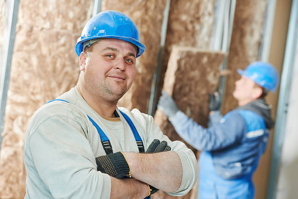 Best Fiberglass Insulation in Hyde, PA